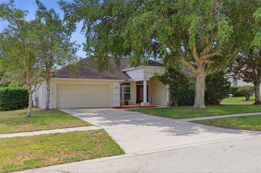 610 GAELIC COURT, APOPKA, FL 32712 — zdjęcie 2