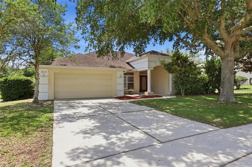 610 GAELIC COURT, APOPKA, FL 32712 — zdjęcie 3