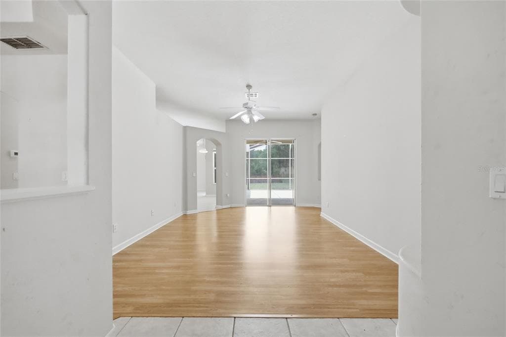 610 GAELIC COURT, APOPKA, FL 32712 — zdjęcie 5