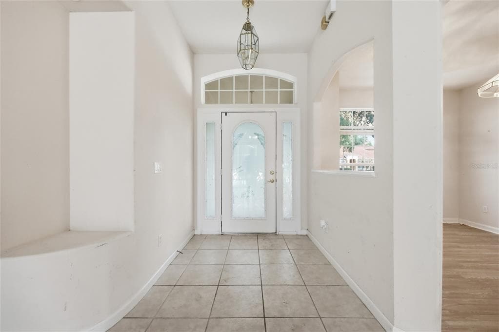 610 GAELIC COURT, APOPKA, FL 32712 — zdjęcie 4