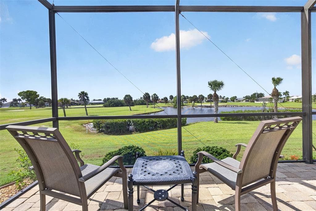 2107 PADRE ISLAND DRIVE, PUNTA GORDA, FL 33950 — zdjęcie 3