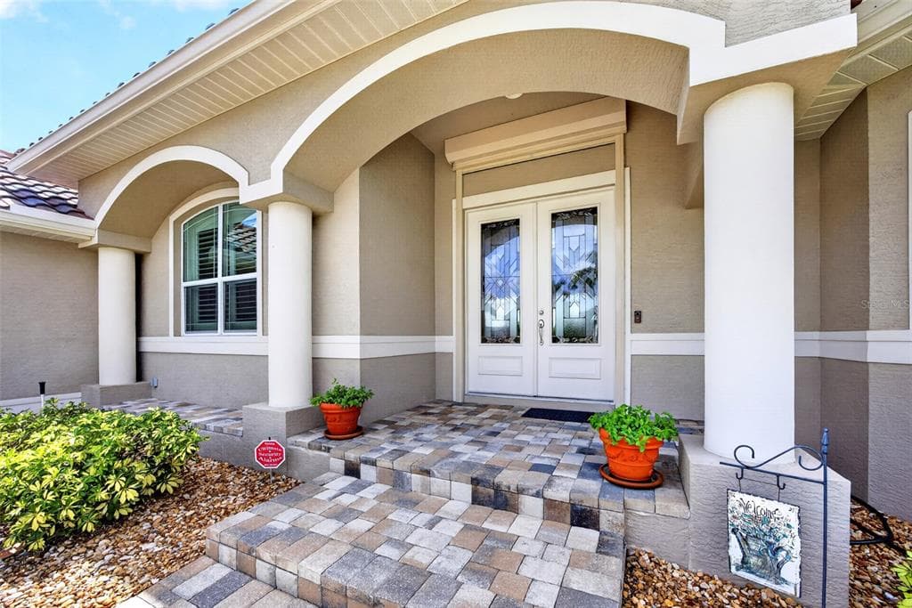 2107 PADRE ISLAND DRIVE, PUNTA GORDA, FL 33950 — zdjęcie 5
