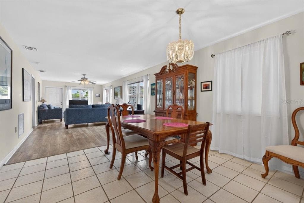 5357 81ST STREET N # 12, ST PETERSBURG, FL 33709 — zdjęcie 4