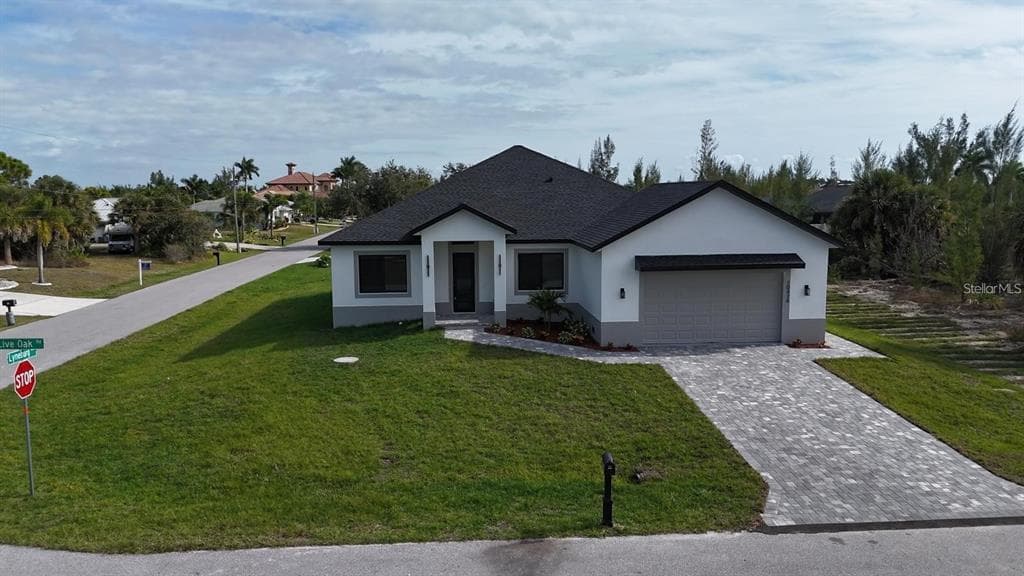 10426 LIVE OAK ROAD, PORT CHARLOTTE, FL 33981 — zdjęcie 3