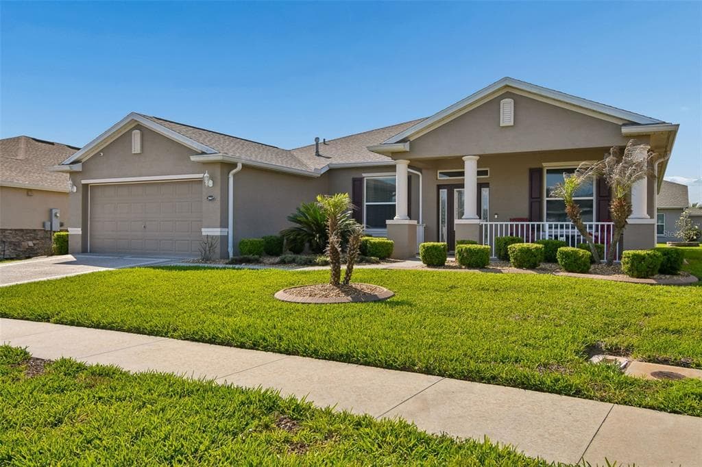 26617 OTTER CREEK LANE, LEESBURG, FL 34748 — zdjęcie 2