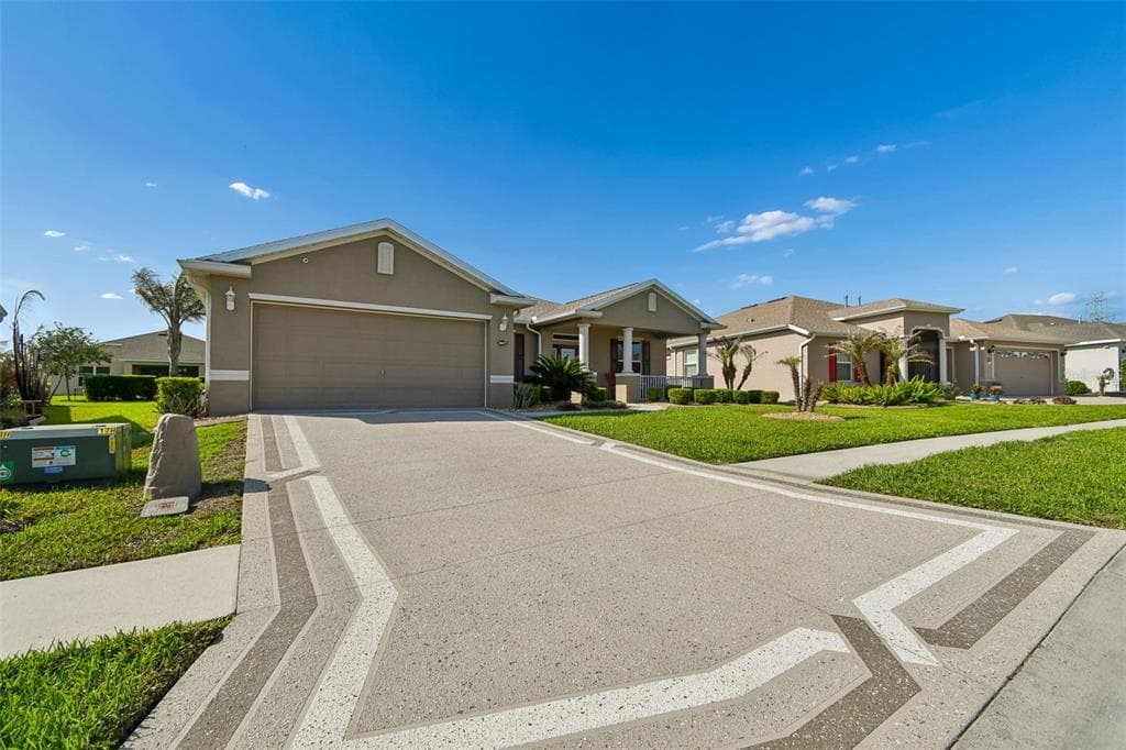 26617 OTTER CREEK LANE, LEESBURG, FL 34748 — zdjęcie 3