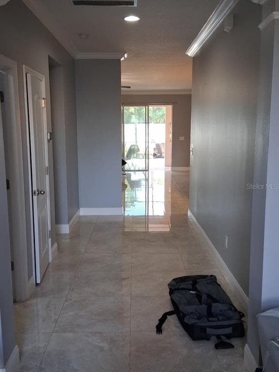 405 BLAKELY COURT, RUSKIN, FL 33570 — zdjęcie 3