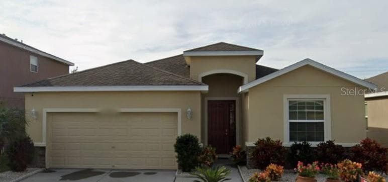 405 BLAKELY COURT, RUSKIN, FL 33570
