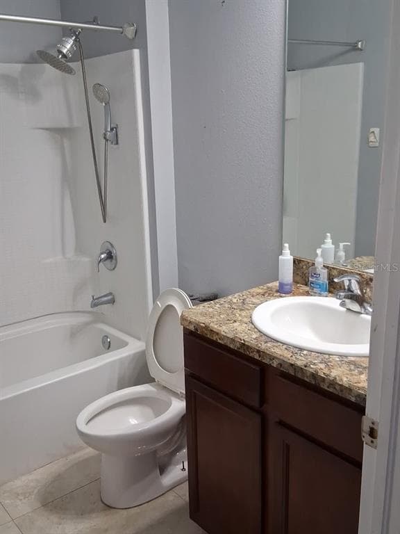 405 BLAKELY COURT, RUSKIN, FL 33570 — zdjęcie 5