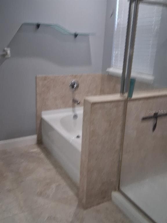405 BLAKELY COURT, RUSKIN, FL 33570 — zdjęcie 4