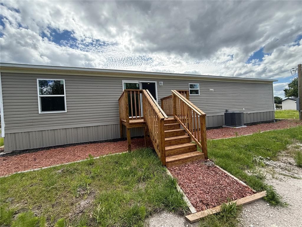 4246 LA SALLE AVENUE, ST CLOUD, FL 34772 — zdjęcie 2