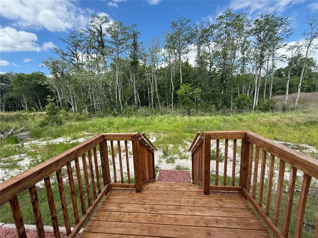 4246 LA SALLE AVENUE, ST CLOUD, FL 34772 — zdjęcie 3