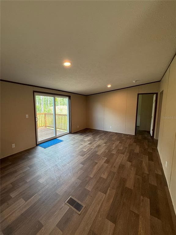 4246 LA SALLE AVENUE, ST CLOUD, FL 34772 — zdjęcie 5