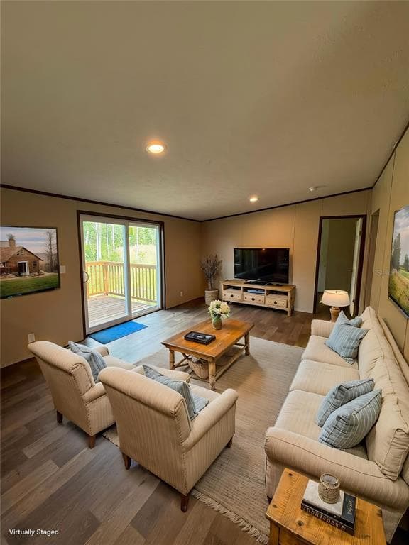 4246 LA SALLE AVENUE, ST CLOUD, FL 34772 — zdjęcie 4
