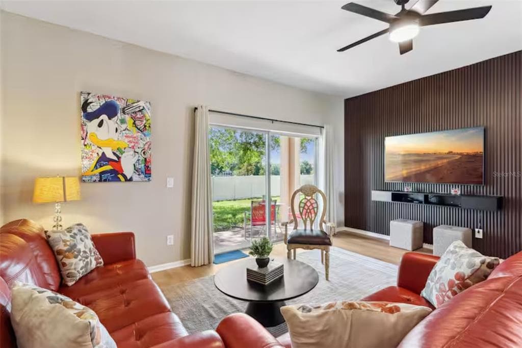 2204 CALABRIA AVENUE, DAVENPORT, FL 33897 — zdjęcie 3