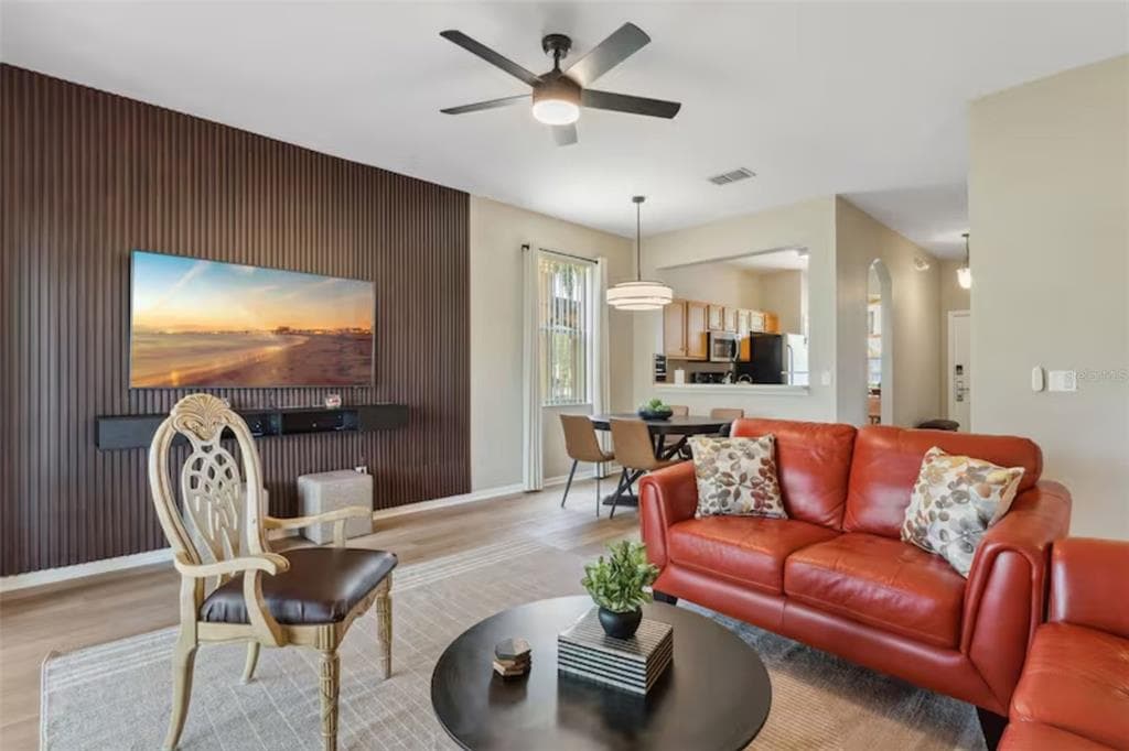 2204 CALABRIA AVENUE, DAVENPORT, FL 33897 — zdjęcie 5