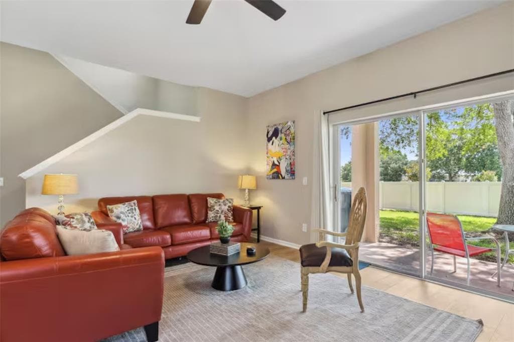2204 CALABRIA AVENUE, DAVENPORT, FL 33897 — zdjęcie 4