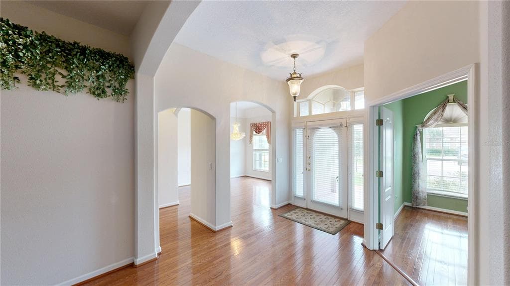 529 BELHAVEN FALLS DRIVE, OCOEE, FL 34761 — zdjęcie 3