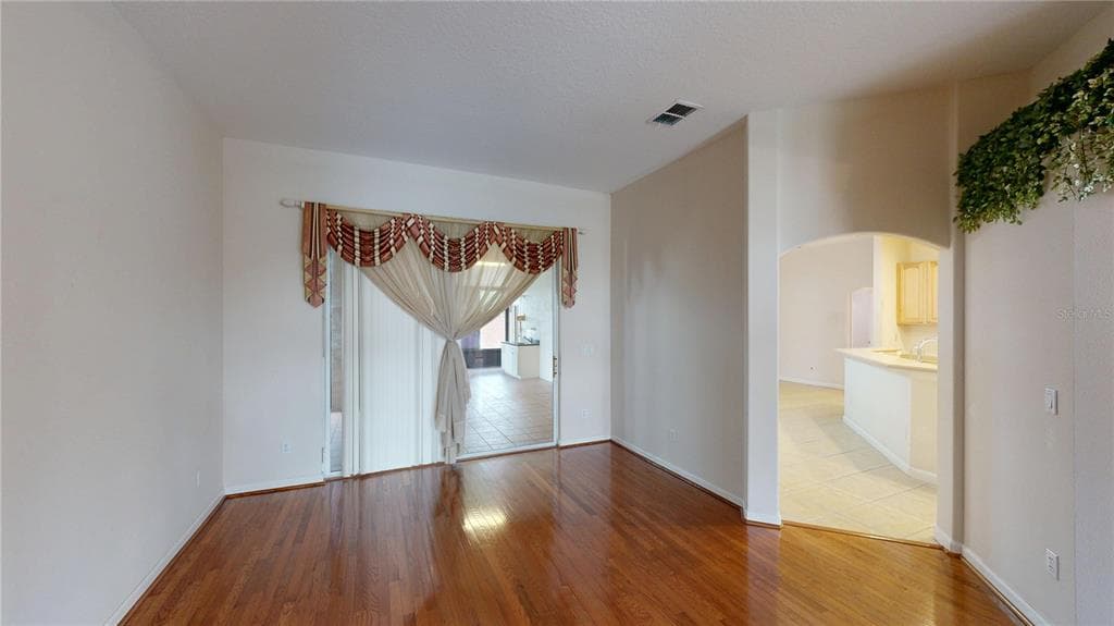 529 BELHAVEN FALLS DRIVE, OCOEE, FL 34761 — zdjęcie 5