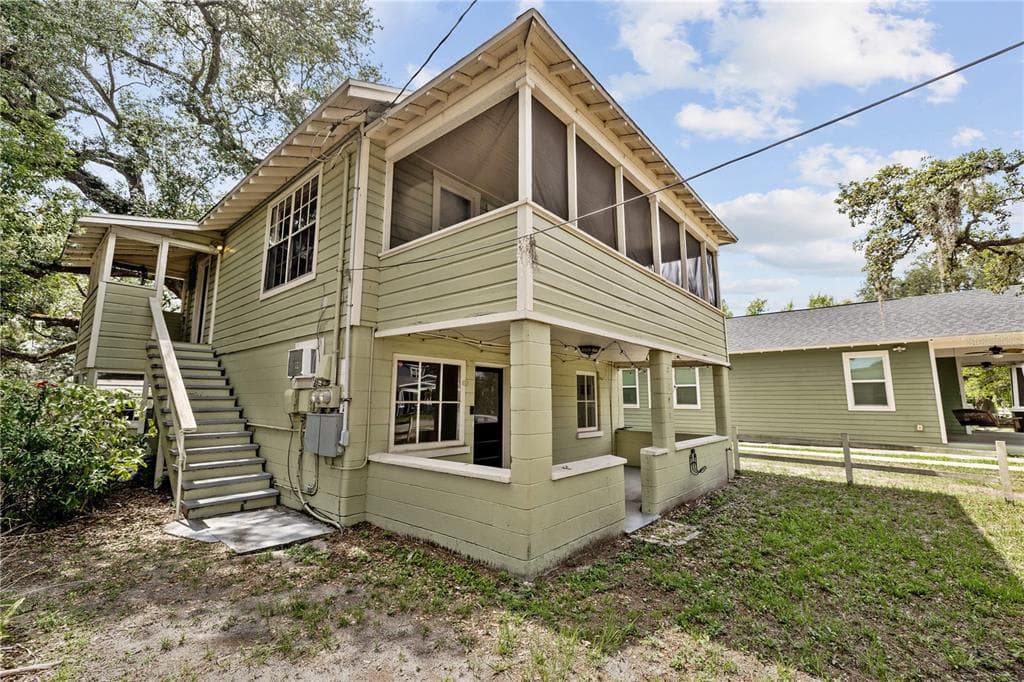 5914 N OLA AVENUE, TAMPA, FL 33604 — zdjęcie 2