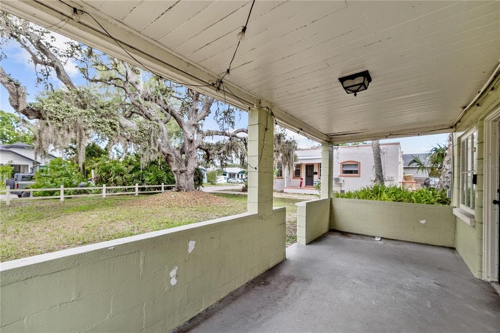 5914 N OLA AVENUE, TAMPA, FL 33604 — zdjęcie 3