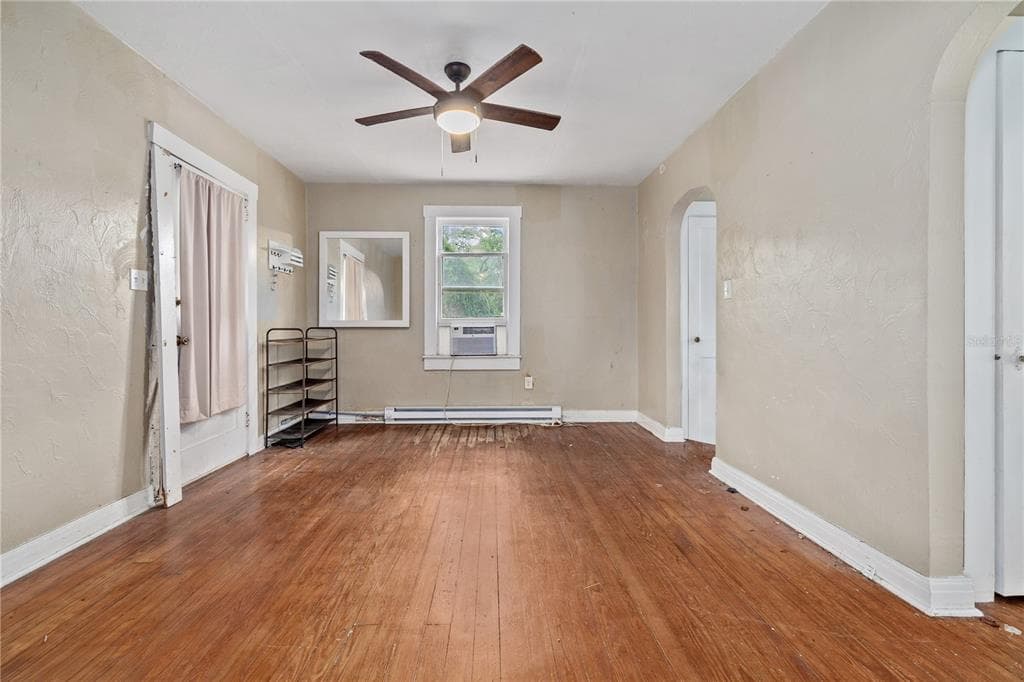 5914 N OLA AVENUE, TAMPA, FL 33604 — zdjęcie 5
