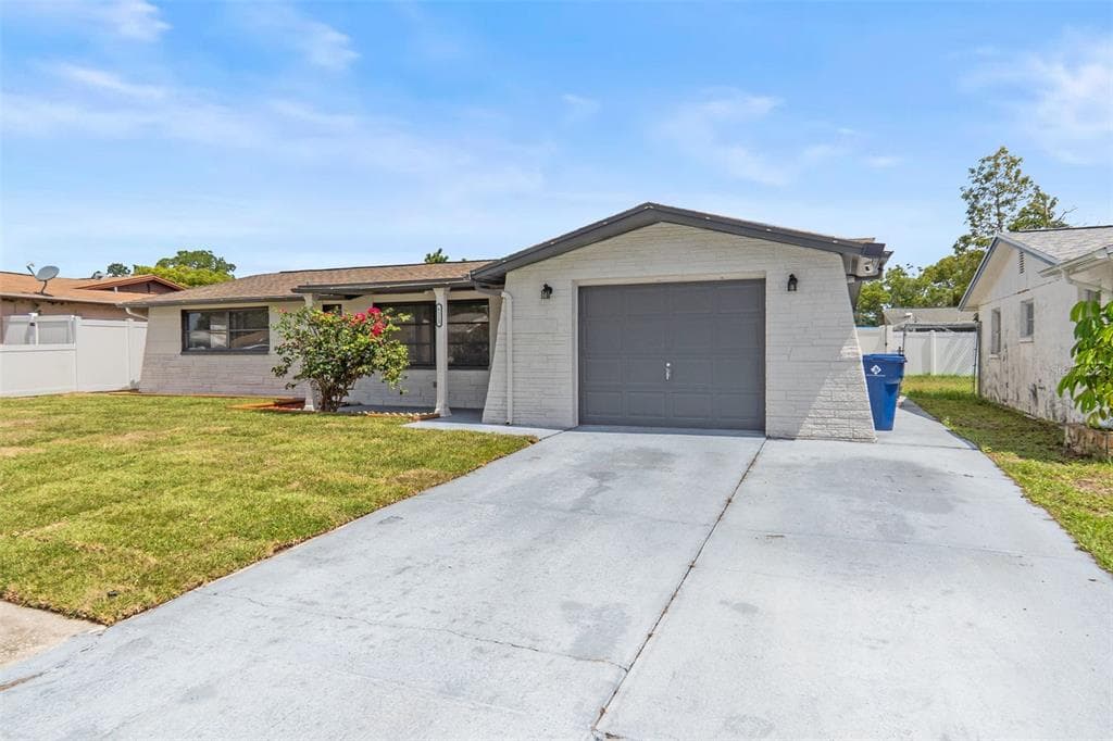 6113 9TH AVENUE, NEW PORT RICHEY, FL 34653 — zdjęcie 3