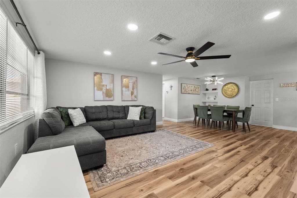 6113 9TH AVENUE, NEW PORT RICHEY, FL 34653 — zdjęcie 5