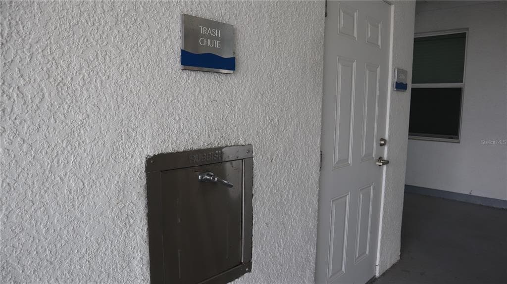 3120 PARADOX CIRCLE # 205, KISSIMMEE, FL 34746 — zdjęcie 2