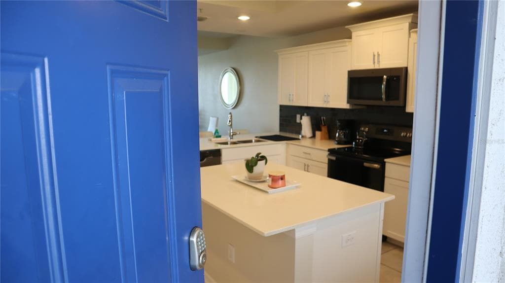 3120 PARADOX CIRCLE # 205, KISSIMMEE, FL 34746 — zdjęcie 5