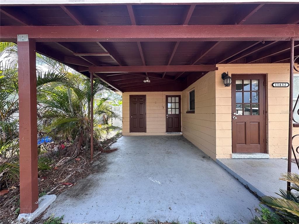 11452 104TH STREET, LARGO, FL 33773 — zdjęcie 2