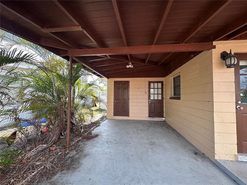 11452 104TH STREET, LARGO, FL 33773 — zdjęcie 3