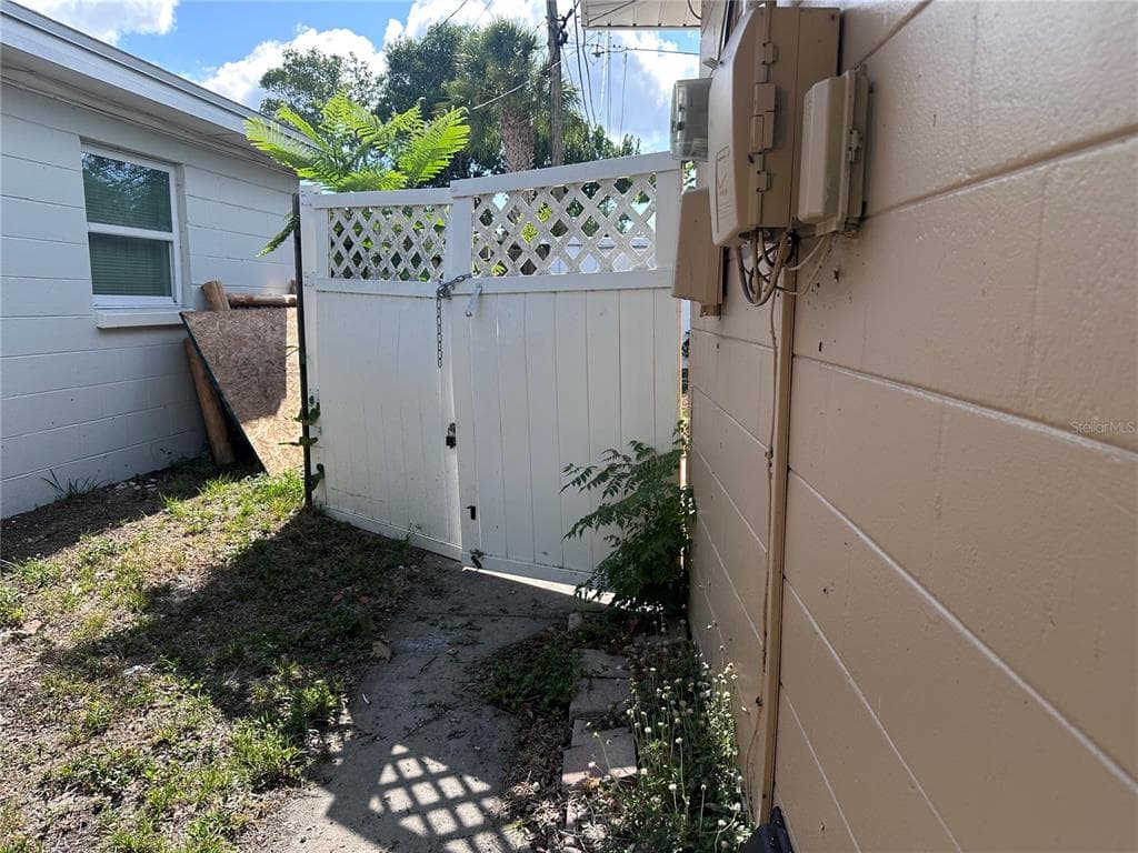 11452 104TH STREET, LARGO, FL 33773 — zdjęcie 5