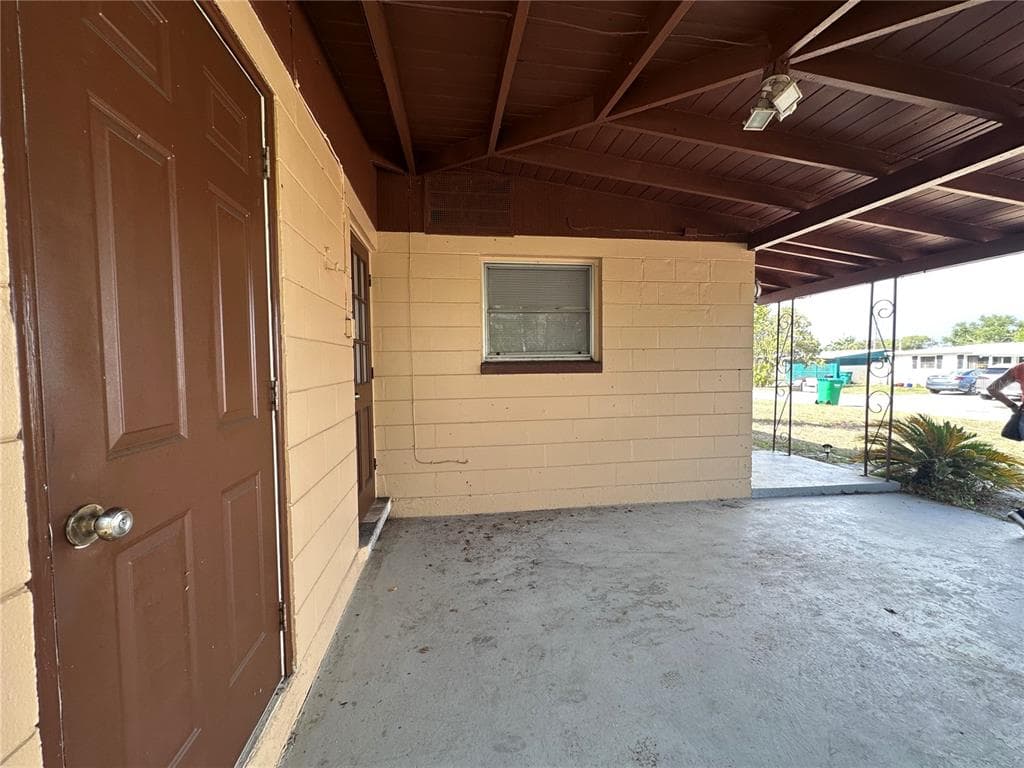 11452 104TH STREET, LARGO, FL 33773 — zdjęcie 4