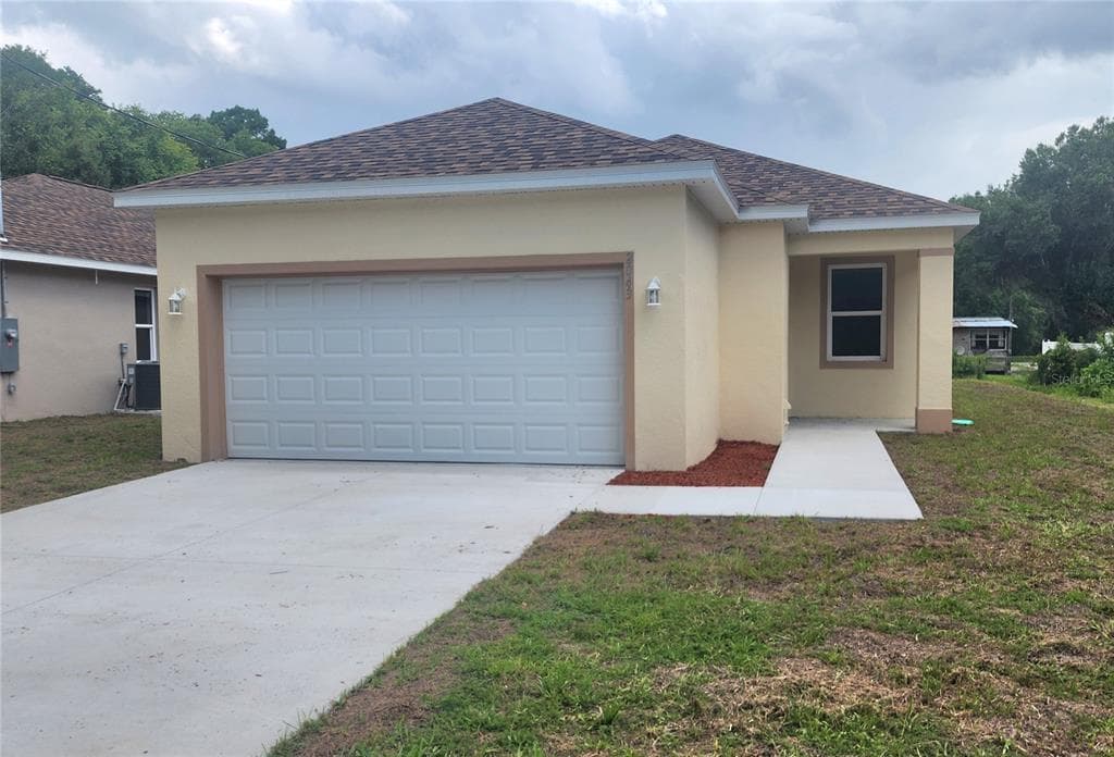 2043 MULLET ROAD, AUBURNDALE, FL 33823 — zdjęcie 2
