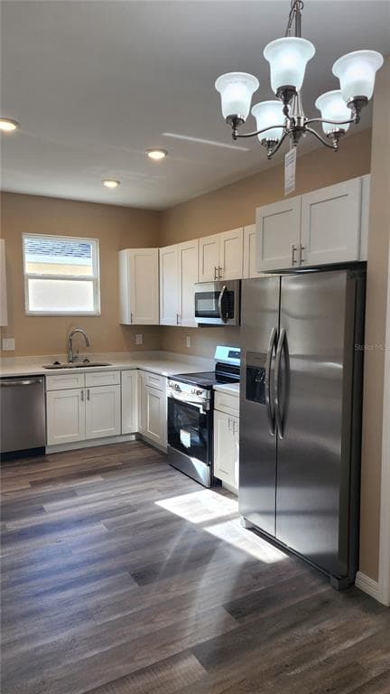 2043 MULLET ROAD, AUBURNDALE, FL 33823 — zdjęcie 3