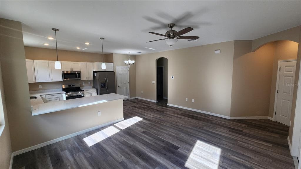 2043 MULLET ROAD, AUBURNDALE, FL 33823 — zdjęcie 5