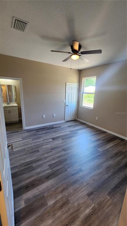 2043 MULLET ROAD, AUBURNDALE, FL 33823 — zdjęcie 4