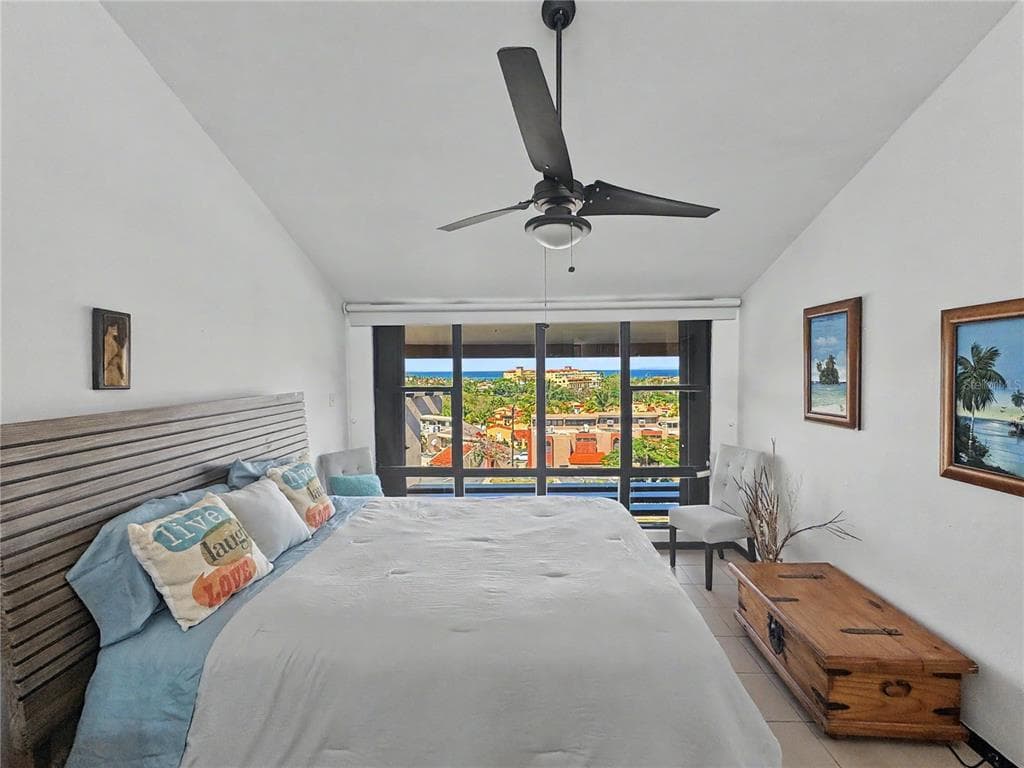 170 Palmas Dr, Humaca 170 PALMAS DR # B7, HUMACAO, PR 00791 — zdjęcie 2