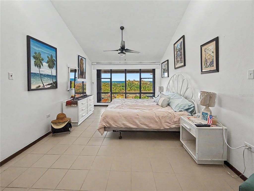 170 Palmas Dr, Humaca 170 PALMAS DR # B7, HUMACAO, PR 00791 — zdjęcie 3