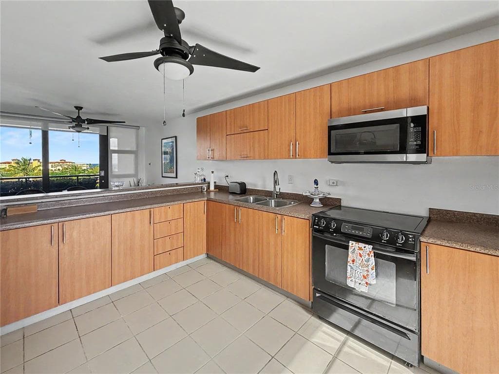 170 Palmas Dr, Humaca 170 PALMAS DR # B7, HUMACAO, PR 00791 — zdjęcie 5