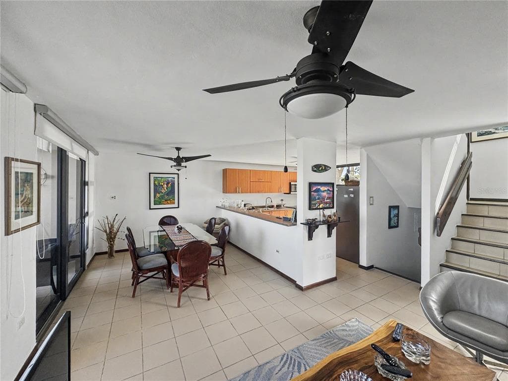 170 Palmas Dr, Humaca 170 PALMAS DR # B7, HUMACAO, PR 00791 — zdjęcie 4