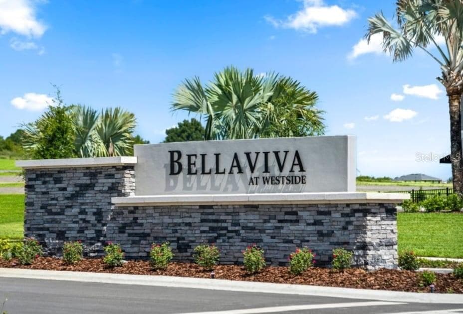 9377 WESTSIDE HILLS DRIVE, DAVENPORT, FL 33896 — zdjęcie 2
