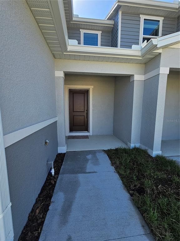 9377 WESTSIDE HILLS DRIVE, DAVENPORT, FL 33896 — zdjęcie 3