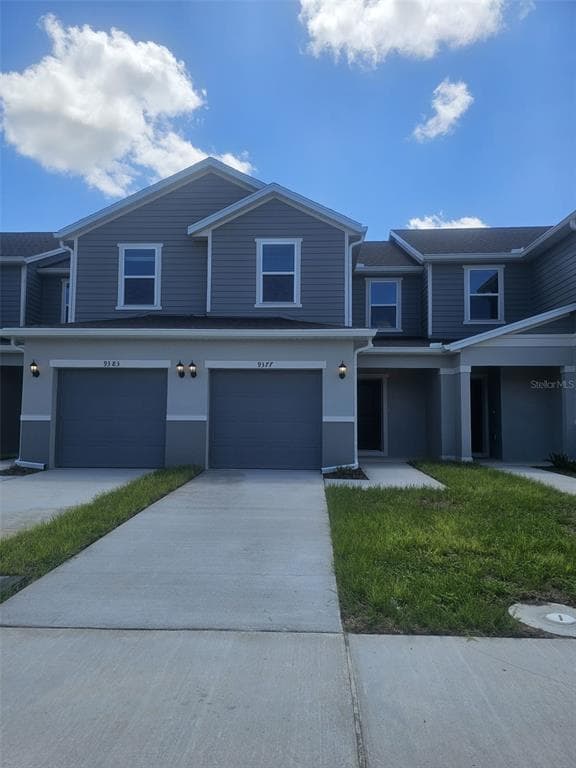 9377 WESTSIDE HILLS DRIVE, DAVENPORT, FL 33896