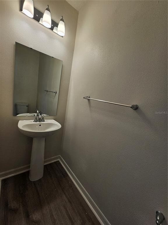 9377 WESTSIDE HILLS DRIVE, DAVENPORT, FL 33896 — zdjęcie 5