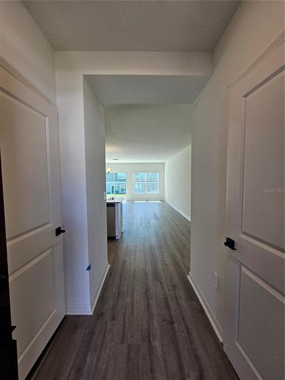 9377 WESTSIDE HILLS DRIVE, DAVENPORT, FL 33896 — zdjęcie 4