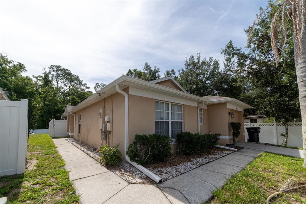 298 HAMMOCK COURT, DAVENPORT, FL 33896 — zdjęcie 2