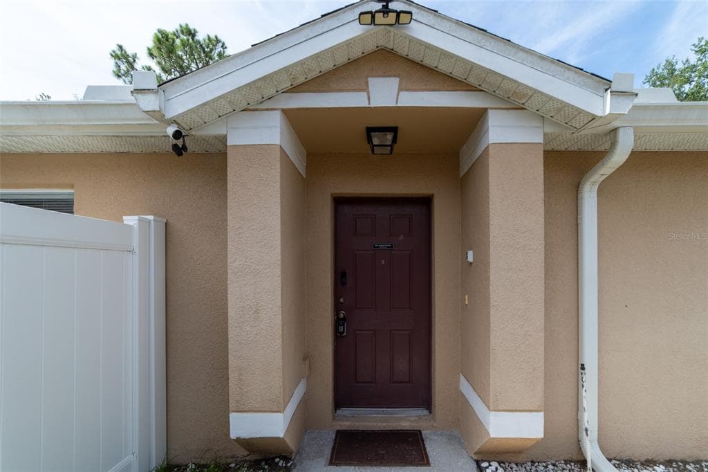 298 HAMMOCK COURT, DAVENPORT, FL 33896 — zdjęcie 3