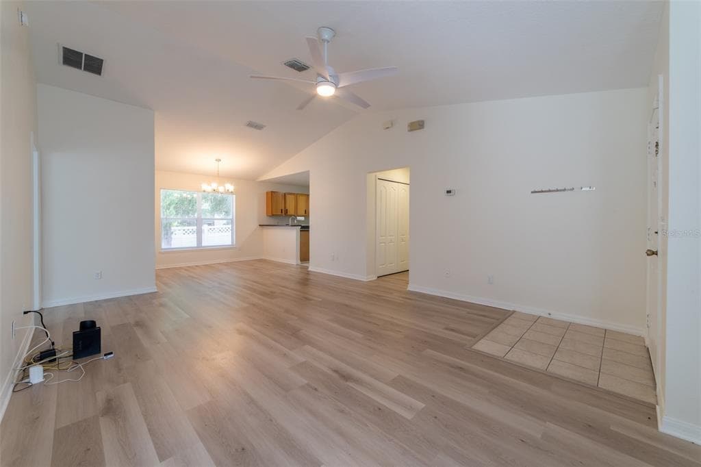 298 HAMMOCK COURT, DAVENPORT, FL 33896 — zdjęcie 5